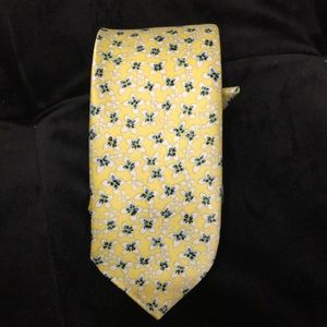 👔 NEW Boys Clip On Tie